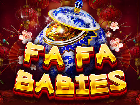 ফা ফা ফা (FaFaFa) গেম
