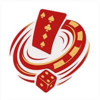 2222bet apk logo